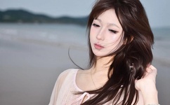 浓毛BGMBGMBGM照片